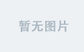 登录taiziAPP，畅游星空半岛乐趣