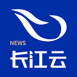 完美体育的技术革新