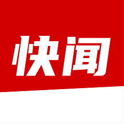 MK双肩包官方店新品速递